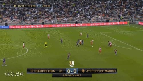 英媒：热刺队长罗梅罗累计5张黄牌停赛，防线或将面临挑战