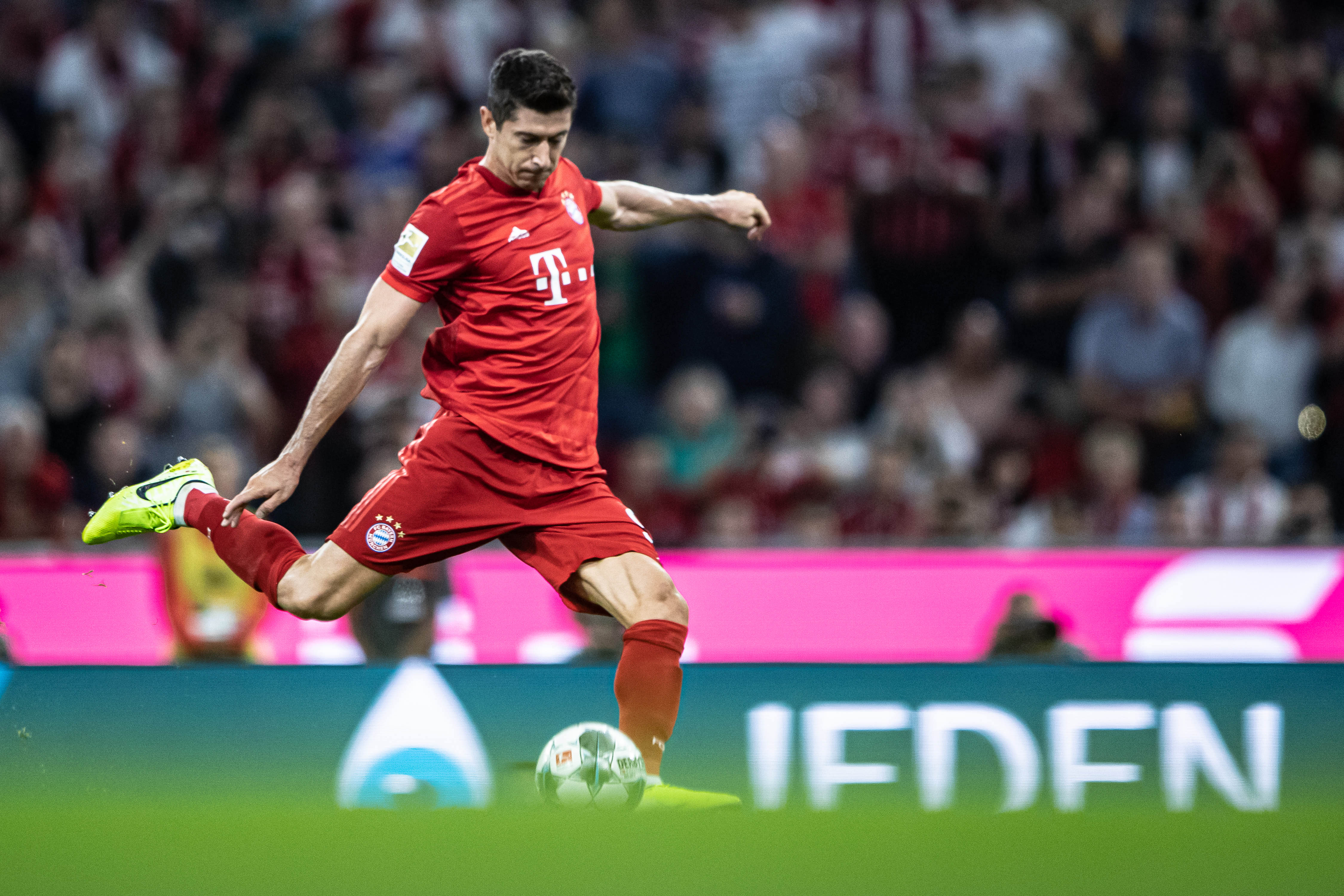 一家之言丨空窗131天，国足才迎来邵佳一