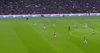 韩媒：热刺计划12月邀请孙兴慜回主场看球，并将安排特别仪式