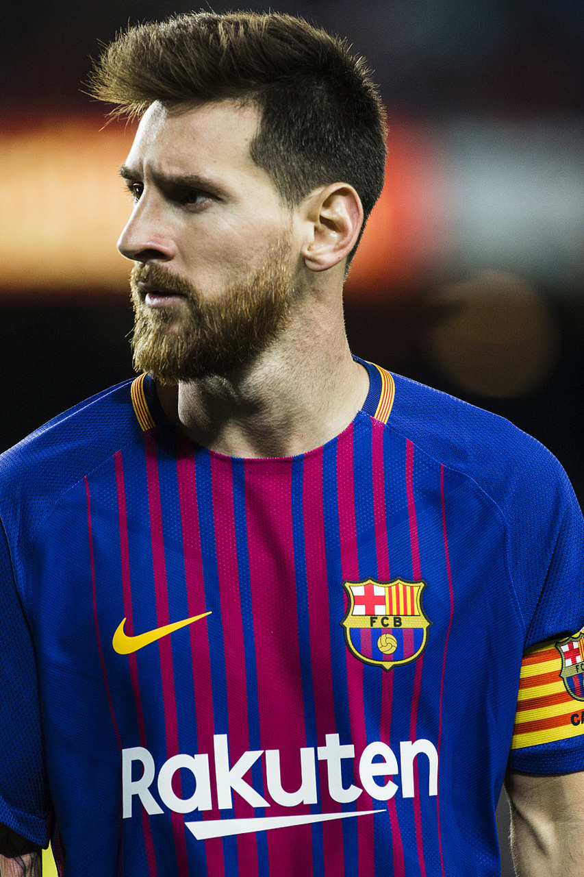 罗体：斯帕莱蒂重回那不勒斯全程遭嘘，球迷不原谅他执教尤文