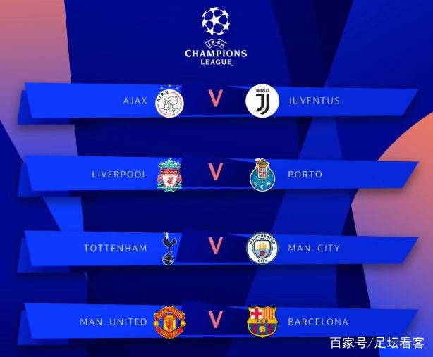 博彩业钓鱼攻击2025年下降50%