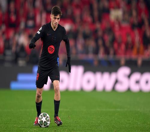 尽力局！阿夫迪亚16中9空砍35分9篮板7助攻