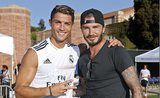 美记盛赞威少：他打出全明星水准，队友糟糕的发挥拖了后腿