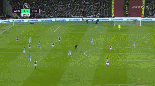 意媒：增强俱乐部财务竞争力，拉齐奥探索纳斯达克上市路径