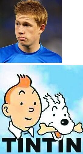 切尔西0-0伯恩茅斯 联赛三轮不胜