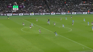 博彩ETF2025年收益率超15%