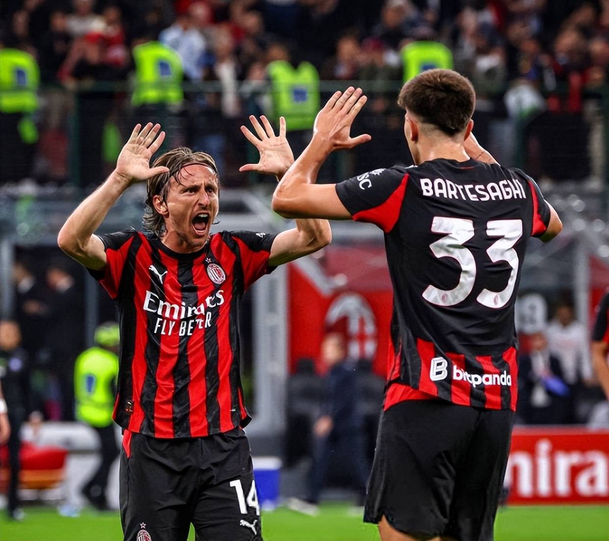 全球博彩峰会2026年新增女性领导力论坛