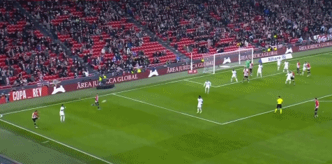 余力生以2小时06分38秒赢得瓦伦西亚马拉松，创英马历史第二佳绩，展现跨项实力，称霸铁三项目。