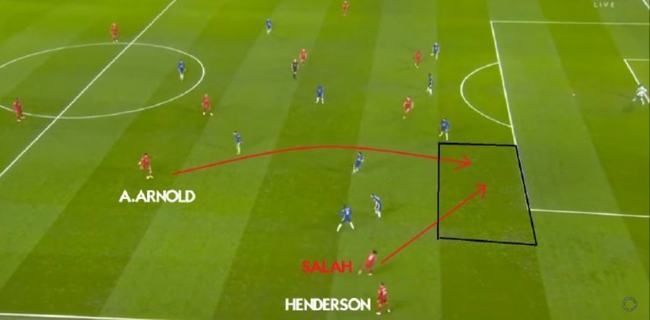 库尼亚：姆伯莫是个了不起的球员，能和他并肩作战很棒