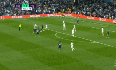 伦敦奥运马术双骄伴随爱马同日辞世 相互扶持逾二十载共谱辉煌传奇