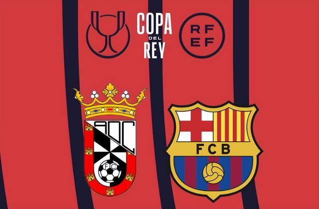 手感冰凉！浓眉未伤退半场0分还要追溯到近10年前