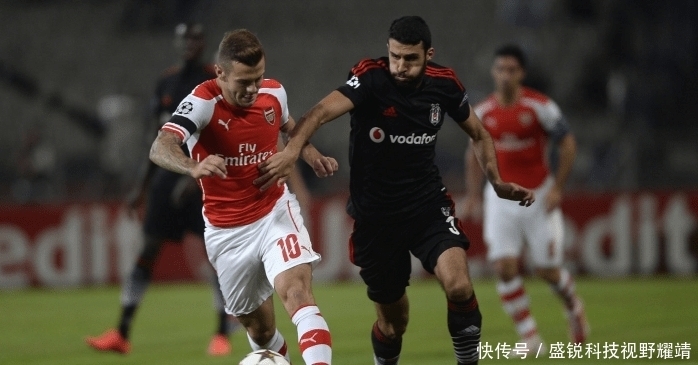 尤尔曼德：哈兰德是最好的前锋之一，但足球始终是团队运动