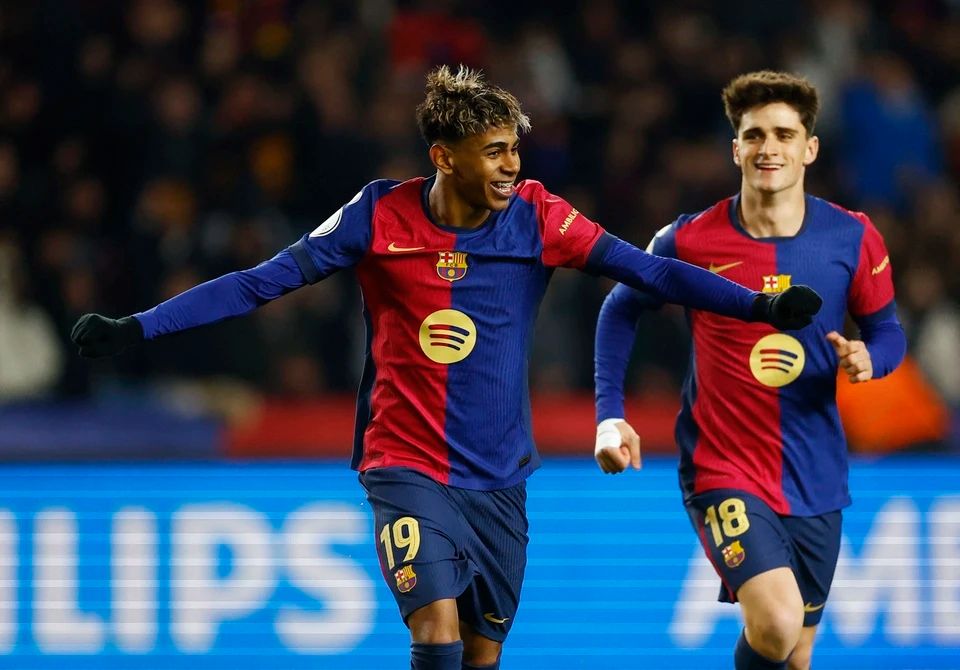 巴西双塔玻璃之殇！米利唐与布雷默难逃伤病魔爪，近年连续重伤