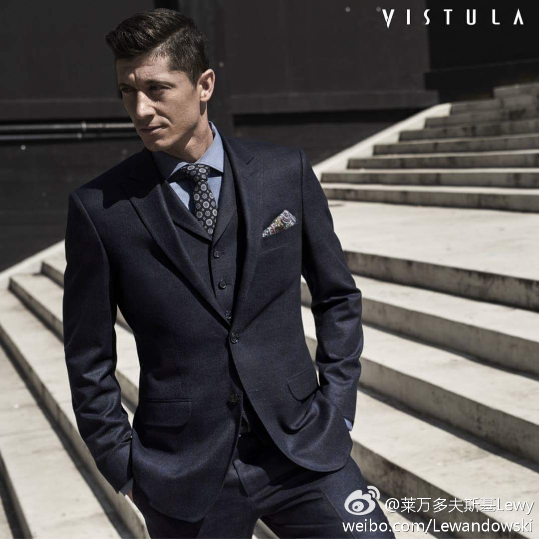 布鲁日主帅：上半场我们和阿森纳势均力敌，遗憾没扳平比分