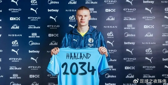 自2020年以来拜仁从英超引进7名球员，此前只引进过4名球员