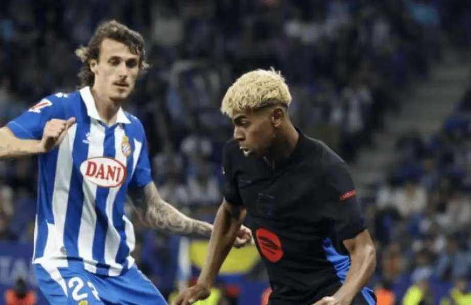 罗伯逊：制胜点球确实有点勉强，希望能继续与萨拉赫并肩作战