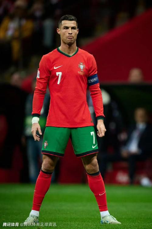 Polymarket推出2026年欧洲议会选举市场