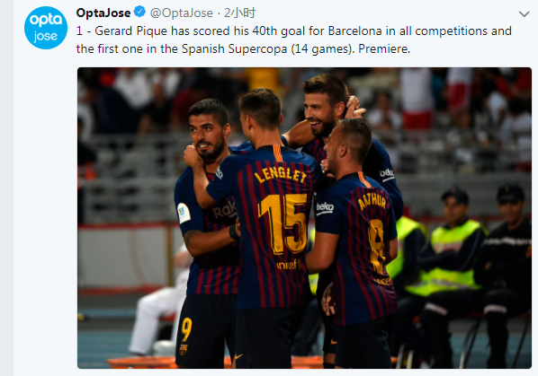 澳门百老汇EBITDA变化引发关注