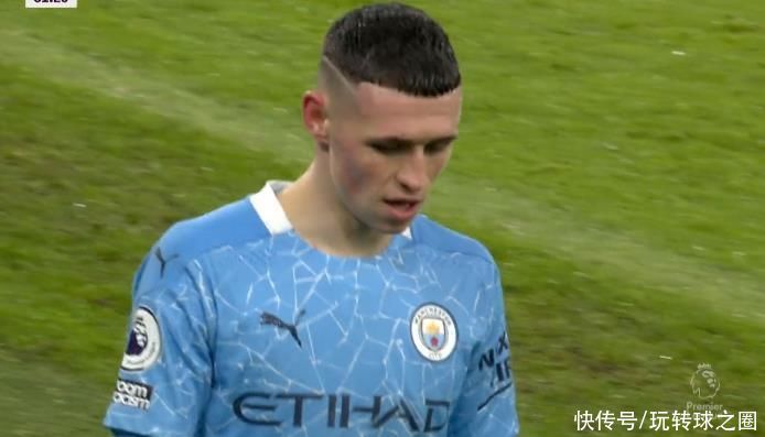 篮球勇士替补球员连续三场得分上双