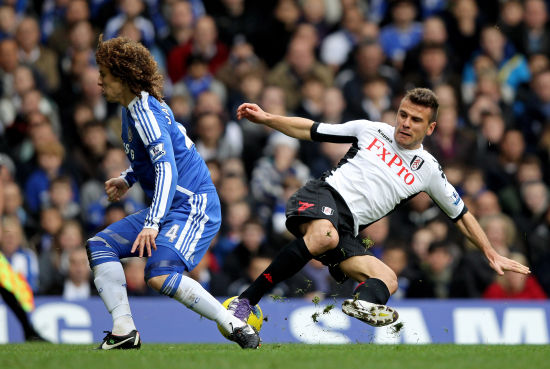 篮球NBA球队球员体能数据公开