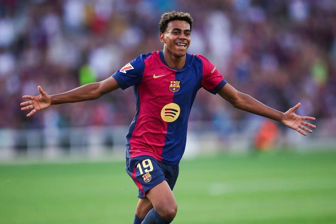 拉米罗：球队更衣室非常团结；希望用实际行动感谢球迷的支持