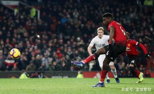 太阳报：巴萨想签15岁新星加布里埃尔，但曼联有信心留下他