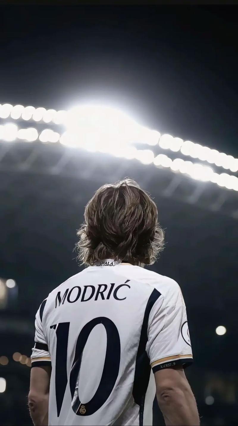 阿媒：阿根廷足协遭司法部门搜查，涉嫌与某金融机构存在关联