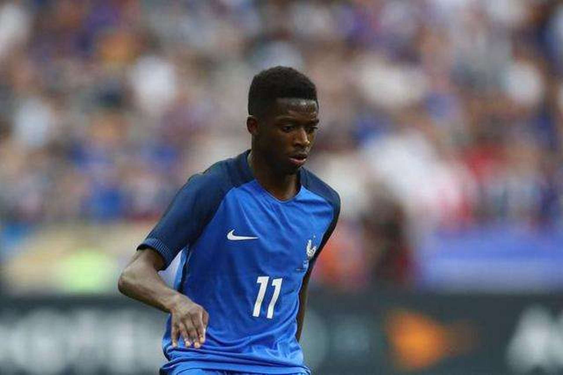 徐根宝：希望海港为中国足球输送更多人才，穆斯卡特功不可没