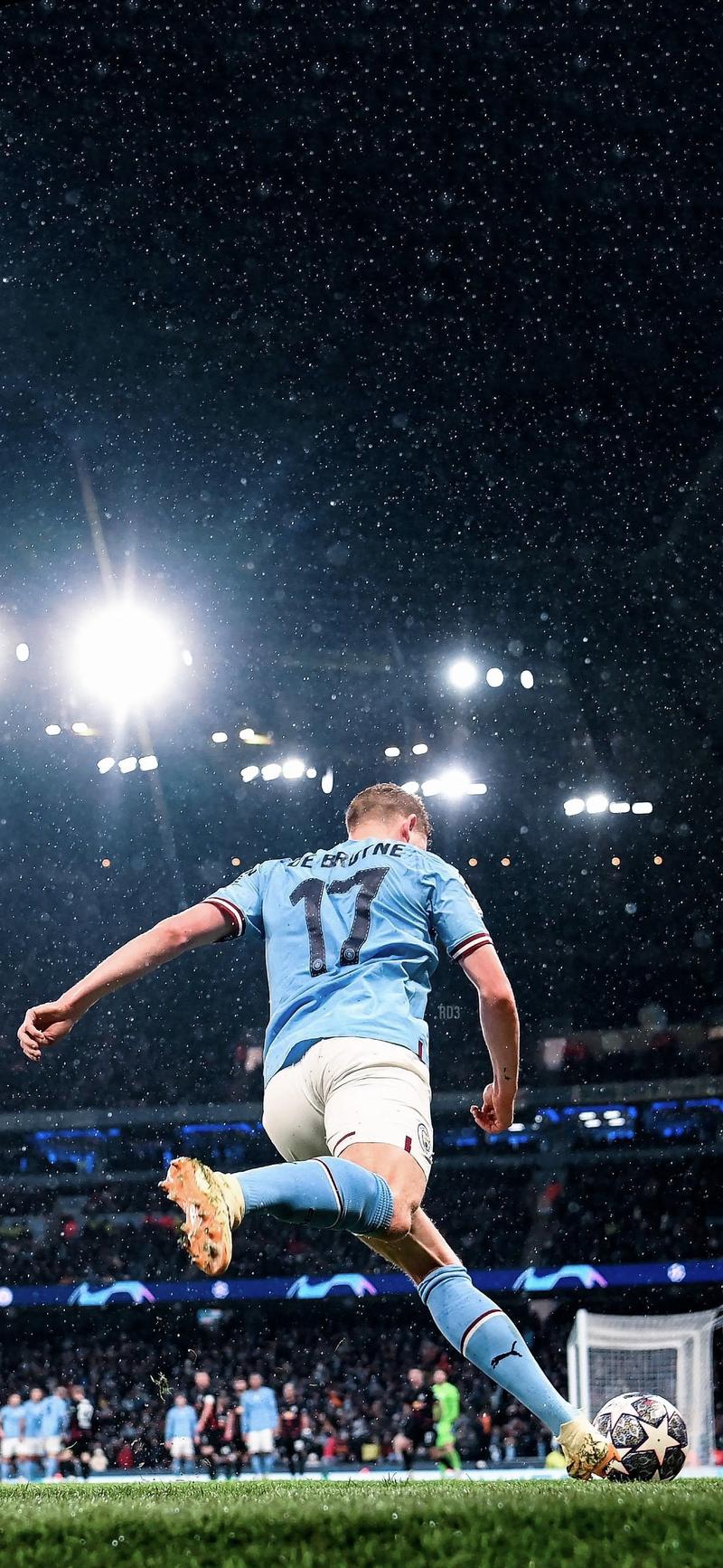 湖人场均得分创赛季新高