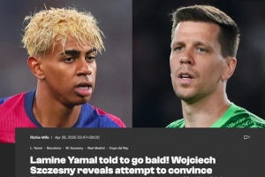 上海全运名单：一队边攻太差，难进四强！二队要夺冠看二传表现