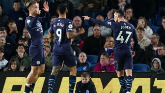 美国赌场2025年餐饮收入占比升至28%