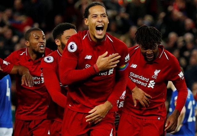 安切洛蒂：有可能和巴西续约，不过世界杯前签合同收入会少