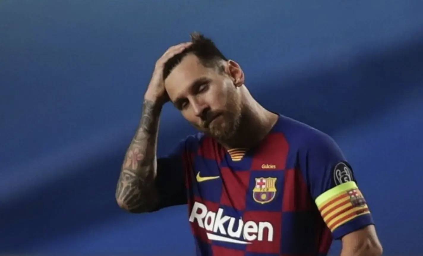 球探报告：新萨利巴还是迷你科纳特？详解枪手目标中卫雅凯