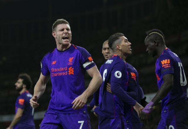 记者：萨拉赫确定不会随队出战国米，预计周六对阵布莱顿复出