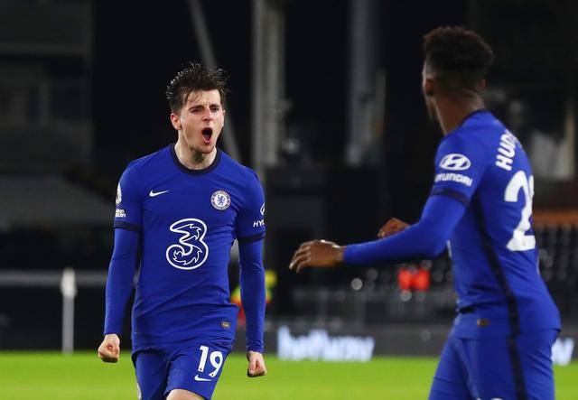 CBA联赛最新排名及积分榜更新