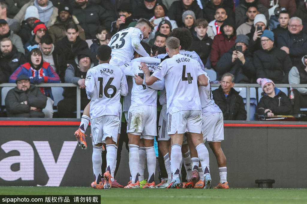 篮球NBA公布球衣销量榜，新晋巨星登顶