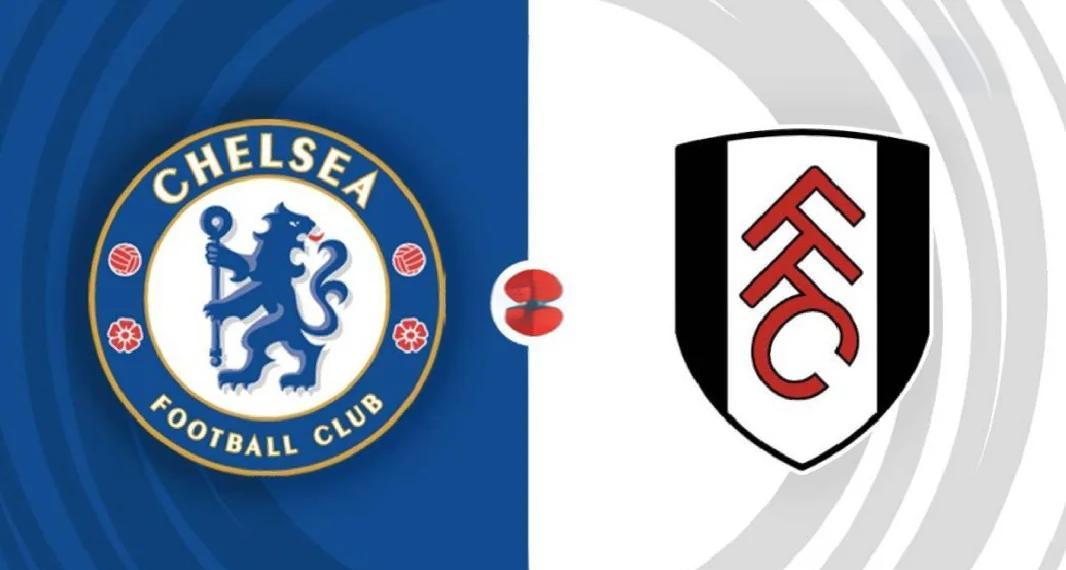 齐达内与蒯纪闻共同现身上海交大出席活动，现场教学马赛回旋