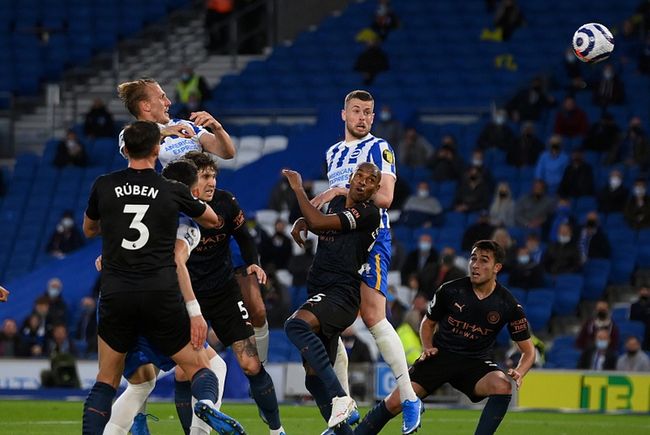 远藤航：我在日本踢过中卫，所以我不介意在利物浦踢什么位置