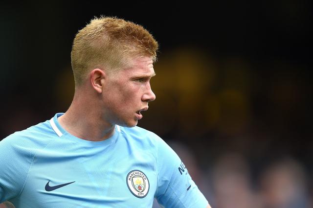 足球世界杯新增休息日以保护球员体能