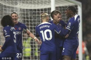 CBA球队战绩分析及焦点对决回顾