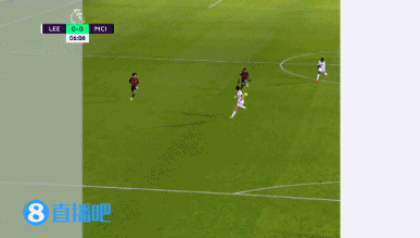 基维奥尔：在波尔图我获得了稳定出场机会，加盟是正确的决定