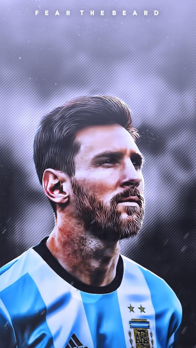 阿根廷强势晋级淘汰赛