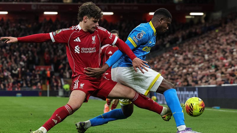 意媒：伊布、费拉拉入选米兰冬奥会火炬传递阵容