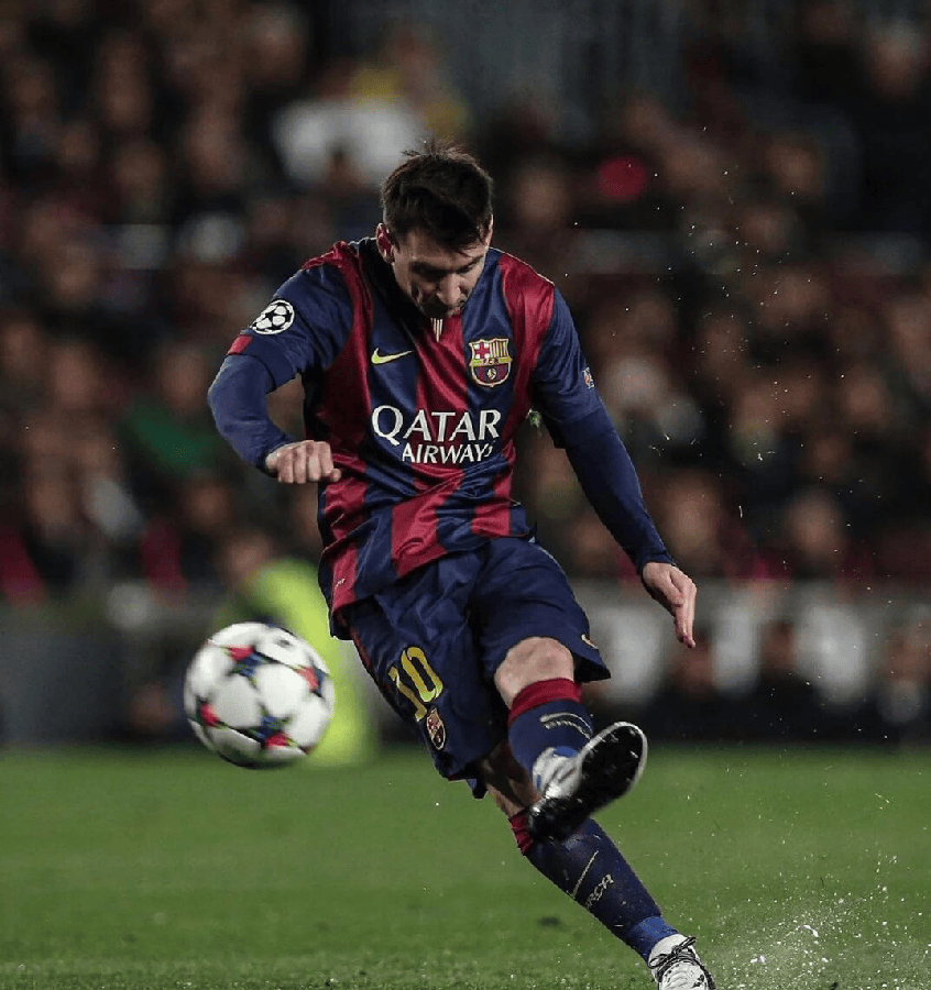 今天早上的美职联淘汰赛将是两位传奇球星的对决