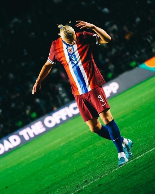 世俱杯-国际米兰2-0九人河床 小组第一出线 [世俱杯国际米兰]