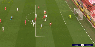 Aristocrat Leisure收购NeoGames剩余股份