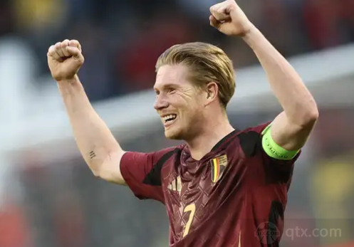 手感火热！布伦森17中9砍下33分&第三节独拿20分