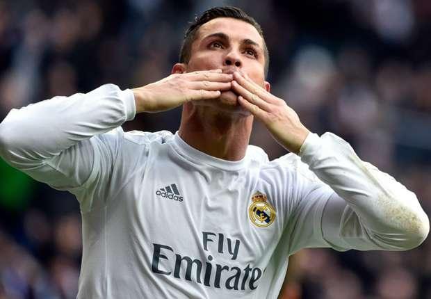 记者：努涅斯本可能在2020年加盟米兰，但最终被本菲卡签下