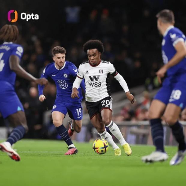 从替补到主力，他用表现说话