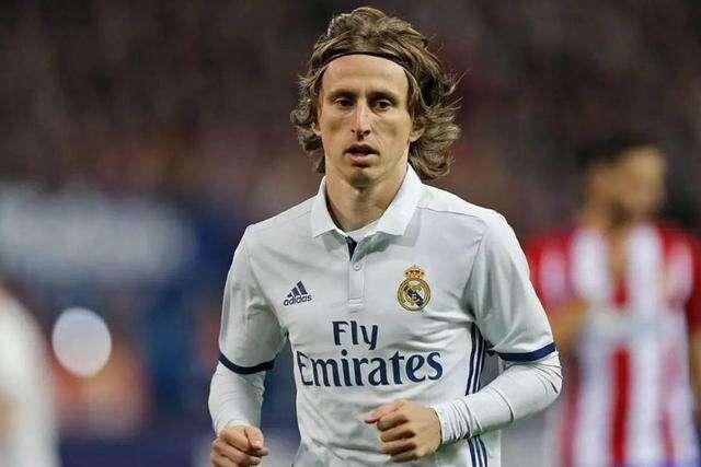 勇士防守体系改善，末节失误明显减少